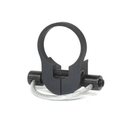 Poutko na řemen Lancer