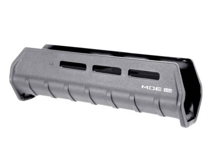 Předpažbí Magpul MOE M-LOK Mossberg 590/590A1, Stealth Gray
