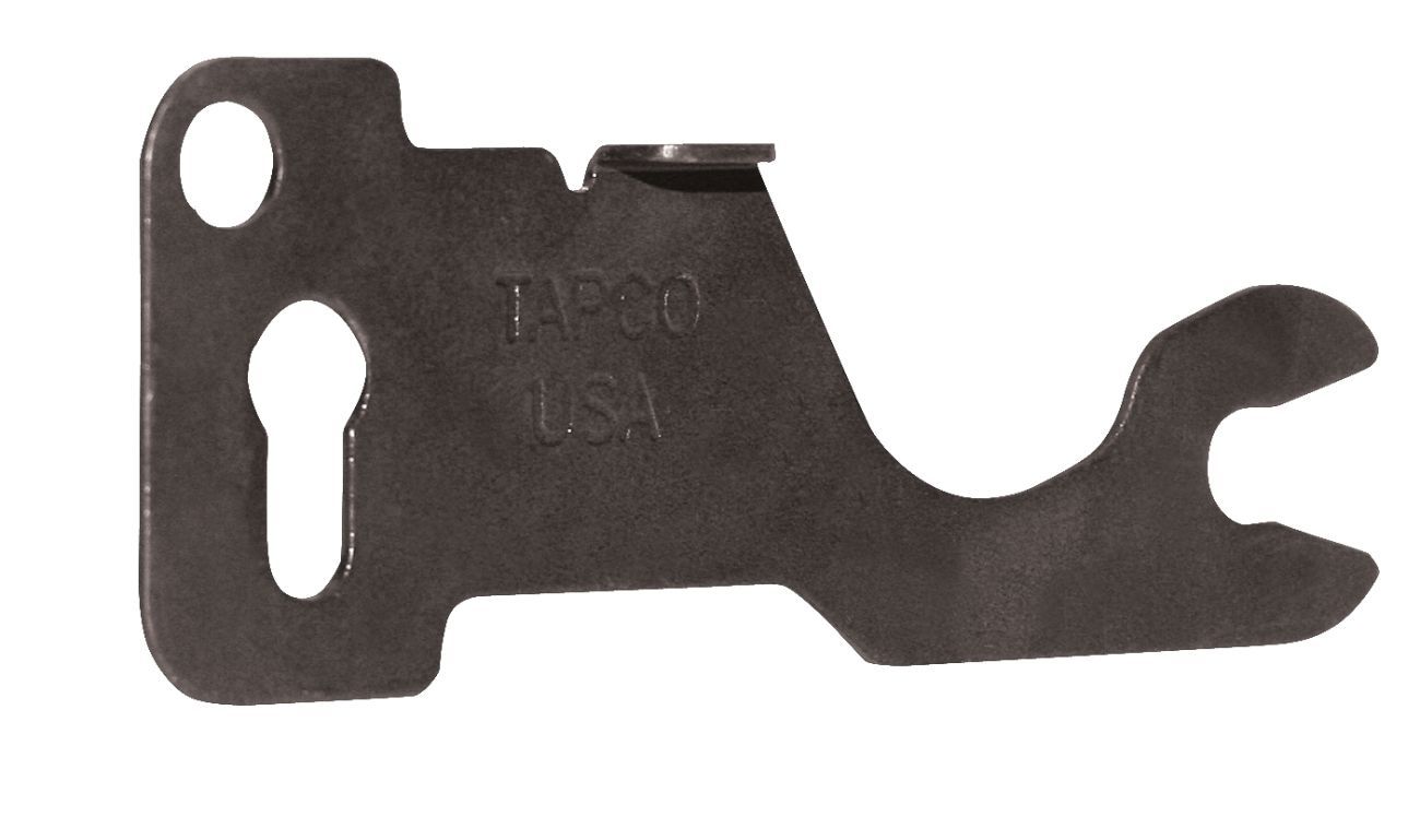Tapco AK Retaining Plate