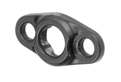 Poutko na řemen Magpul MSA QD MOE