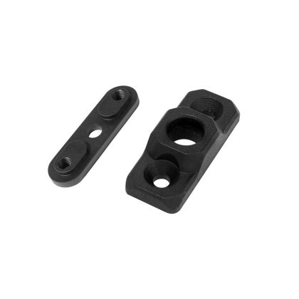 QD poutko na řemen pro předpažní Lancer