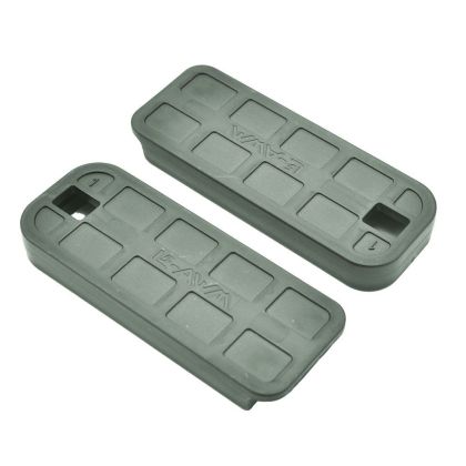 Botka pro zásobník Lancer L5AWN, FOL (1 ks)