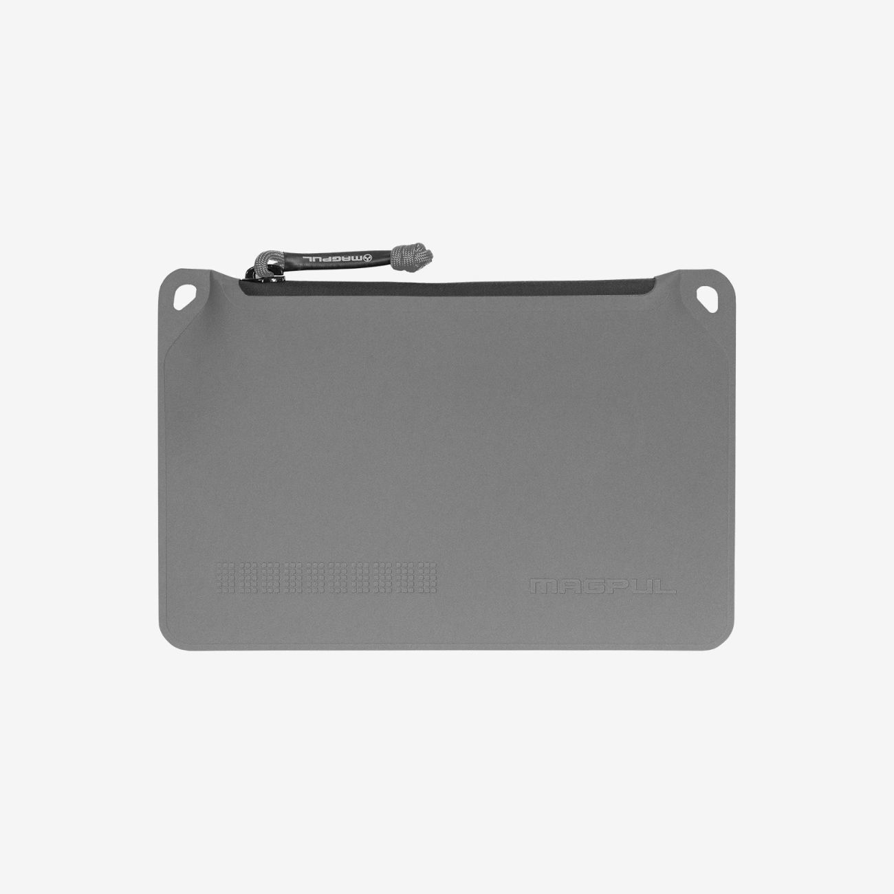 Pouzdro Magpul DAKA Pouch Small, Gray