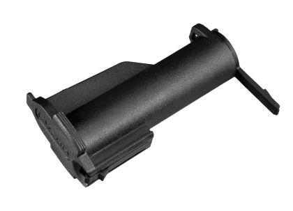 Magpul MIAD/MOE CR123A Battery Core
