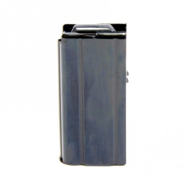 Zásobník Promag M1 Carbine, 15 ran