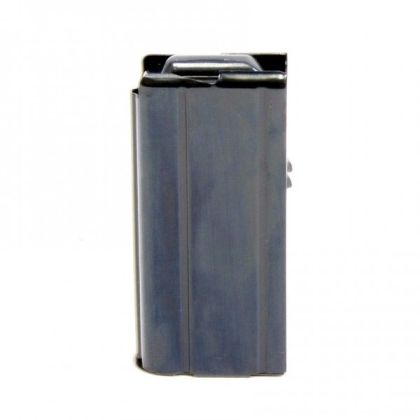 Zásobník Promag M1 Carbine, 15 ran