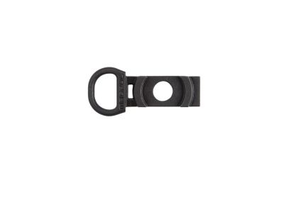 Poutko na řemen Magpul SGA Mossberg