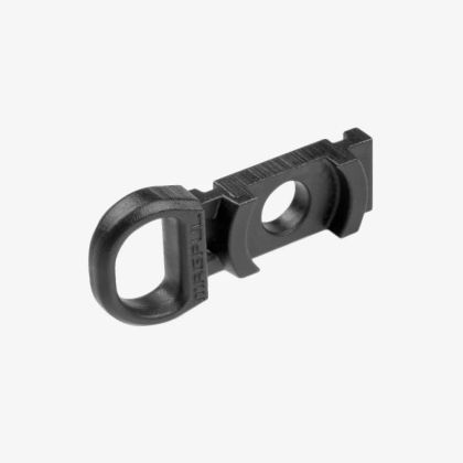 Poutko na řemen Magpul SGA Mossberg