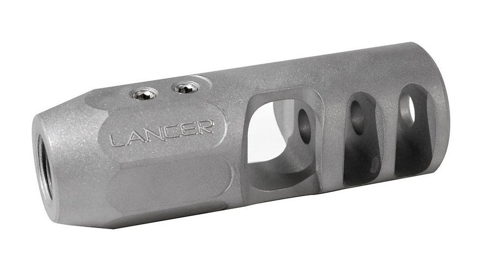 Kompenzátor Lancer Nitrous, .223