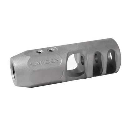 Kompenzátor Lancer Nitrous, .223