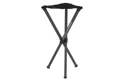 Stolička (trojnonožka) Walkstool Basic 60