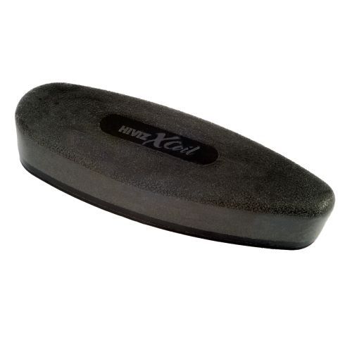 Botka pro brokovnice Hiviz Xcoil, malá