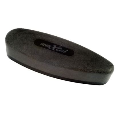 Botka pro brokovnice Hiviz Xcoil, malá