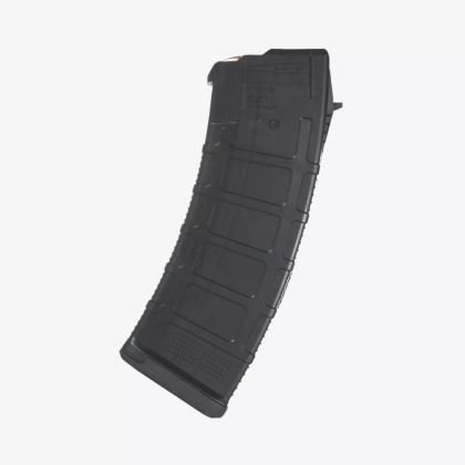 Zásobník Magpul PMAG MOE AK-74, 30 ran, Černá
