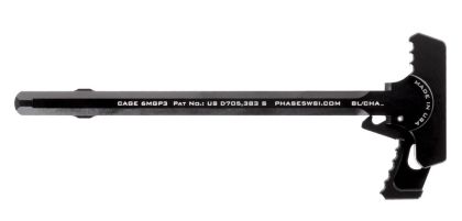 Natahovací páka Phase 5 pro AR-15