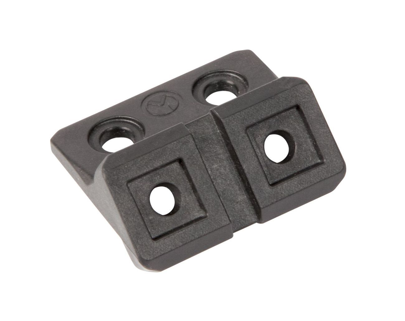 Magpul M-LOK Offset Light Mount Polymer