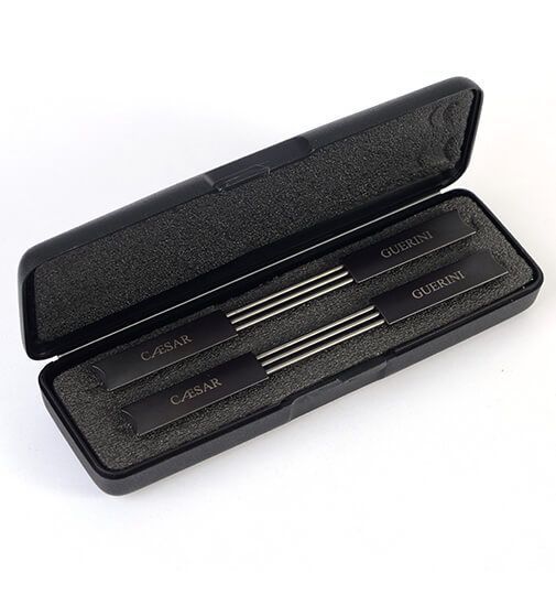 Závažíčko na hlavně Caesar Guerini (60 g)