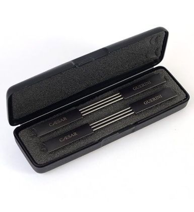 Závažíčko na hlavně Caesar Guerini (60 g)