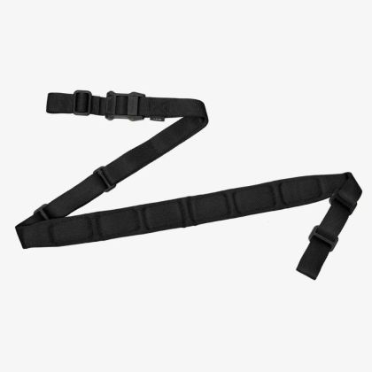 Řemen Magpul MS1 Padded, černá