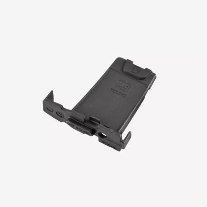 Limitátor -5 ran pro zásobník Magpul Pmag M3 .308 Win (1 kus)