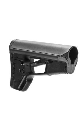Pažba Magpul ACS-L AR-15 Commercial, Černá