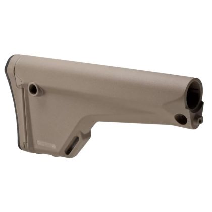 Pažba Magpul MOE AR-15 Rifle, FDE
