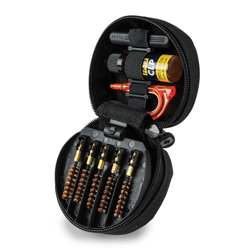 Sada na čištění Otis Rifle Cleaning Kit