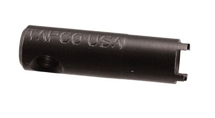 Klíč na mušku Tapco pro AR-15