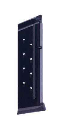 Zásobník BUL 1911 Government/Commander, 9x19, 10 ran