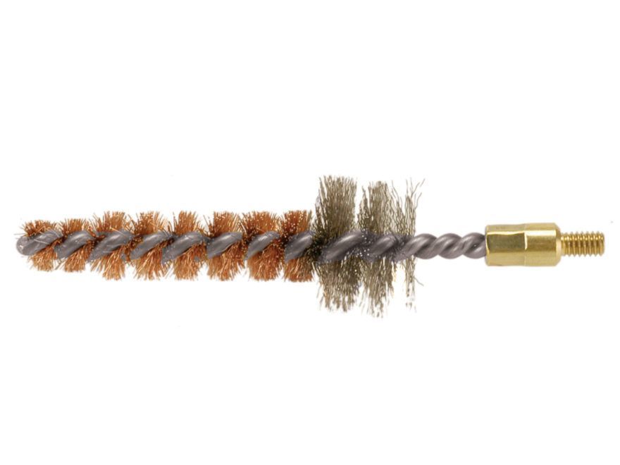 Komorový kartáč AR-15 Otis .223