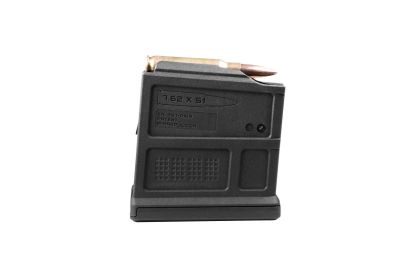 Zásobník Magpul PMAG AICS Short Action, 5 ran