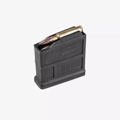 Zásobník Magpul PMAG AICS Short Action, 5 ran