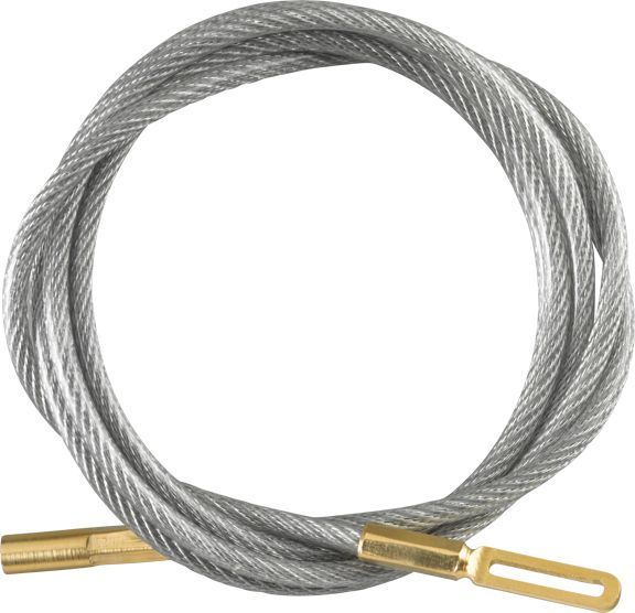 Protahovací lanko Otis .17 (86 cm)