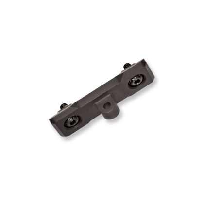 Magpul M-LOK Bipod Mount