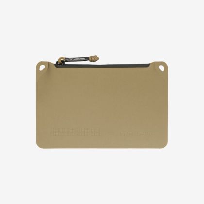 Pouzdro Magpul DAKA Pouch Small, FDE
