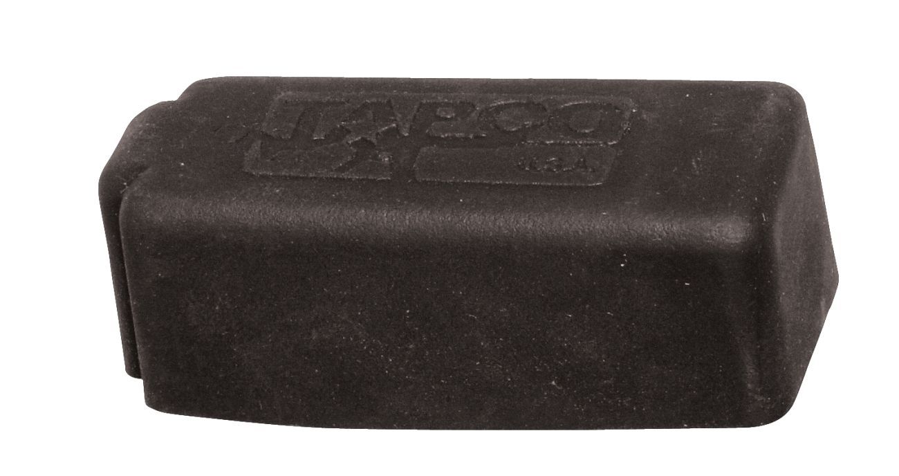 Tapco AR-15 Dust Cover (1 ks)