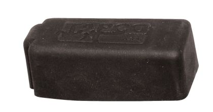 Tapco AR-15 Dust Cover (1 ks)