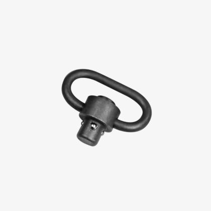 Poutko na řemen Magpul QD Sling Swivel