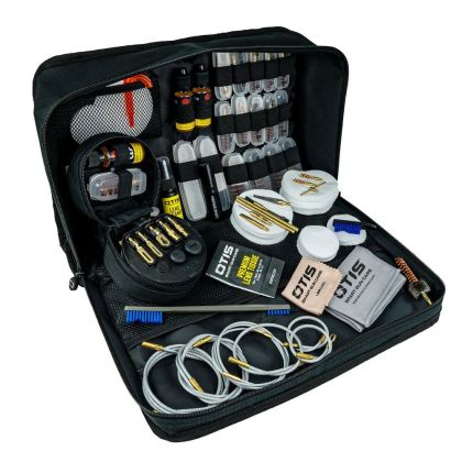 Sada na čištění Otis Elite