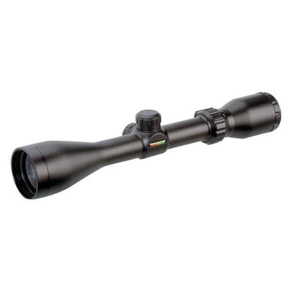 Puškohled Truglo Maxus 3-9x44