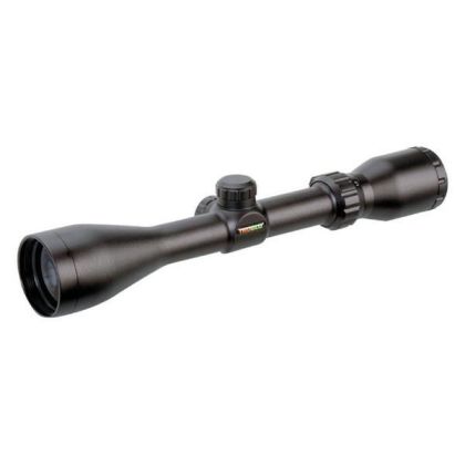 Puškohled Truglo Maxus 3-9x44