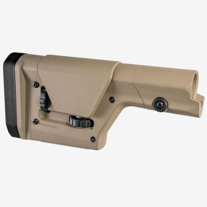 Pažba Magpul PRS GEN3 AR-15, FDE
