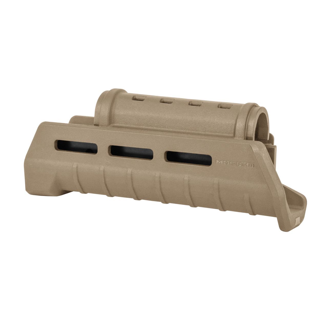 Předpažbí Magpul MOE AKM, FDE