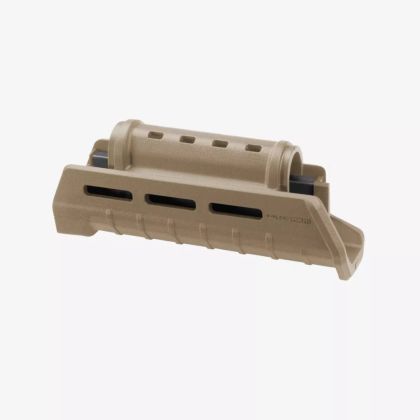 Předpažbí Magpul MOE AKM, FDE