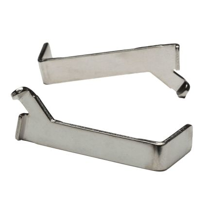 Stojina spouště Taran Tactical Ultimate pro pistole Glock Gen3/4/5