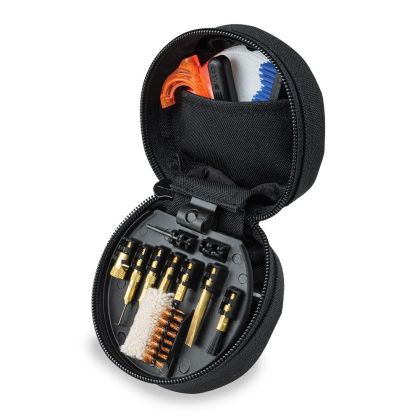 Sada na čištění Otis Professional Pistol (.45)