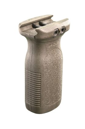 Přední rukojeť Magpul RVG, FDE