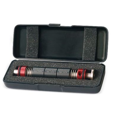 Tlumič zpětného rázu Caesar Guerini DTS