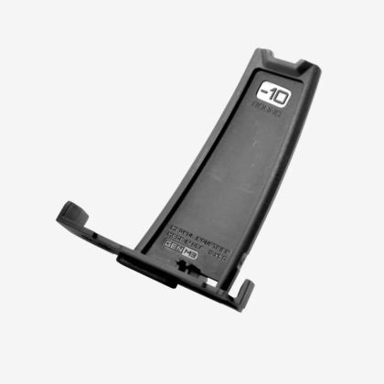 Limitátor -10 ran pro zásobník Magpul Pmag M3 .308 Win (1 kus)