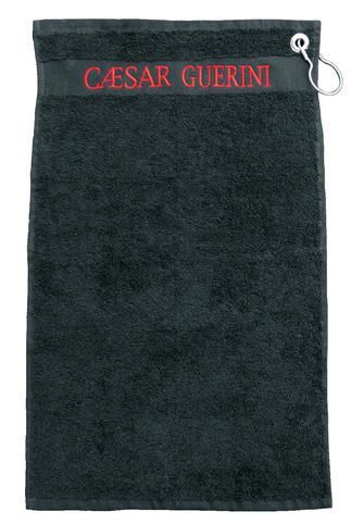 Ručník Caesar Guerini